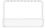 Click and Grow Smart Garden 9, white
