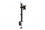 Kensington SmartFit Ergo Single Monitor Arm Short