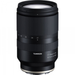 Tamron 17-70mm F/2.8 Di III-A VC RXD (Sony E-mount)(B070)