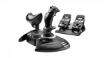 Thrustmaster T. Flight Full Kit for Xbox