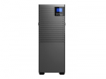 UPS VFI 10000 ICT IOT 3/1 BI On-line 10KVA terminal R1-45 USB-B RS-232 3/1 phase epo