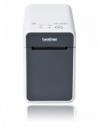 Brother TD-2020A | Mono | Thermal | Label Printer