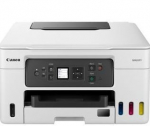 Maxify GX3040 5777C009 printer