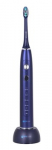 ORO-SONIC X PRO NAVY BLUE soninis dantų &scaron;epetėlis