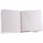 Albumas GOLDBUCH 27606 Summertime grey 30x31 60psl | kampučiai/lipdukai | knyginio ri&scaron;imo