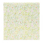 Albumas GOLDBUCH 27236 Ever growing 30x31/60psl | kampučiai/lipdukai | knyginio ri&scaron;imo | balti lapai