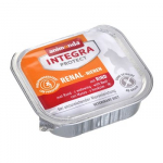 ANIMONDA Integra Protect Renal Beef - &scaron;lapias kačių maistas - 100g