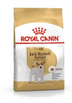 ROYAL CANIN Jack Russell Adult - Sausas maistas &scaron;unims - 7,5 kg