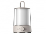 Xiaomi | Lantern | Multi-function Camping Lantern | 6-230 lm
