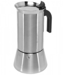 Bialetti kavinė New Venus 6tz