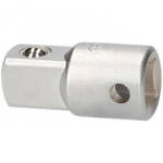 Adapteris 3/8&acute;&acute; Fx1/2&acute;&acute; M, KS Tools