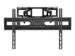 GEMBIRD TV wall mount - full-motion 37 -80inch