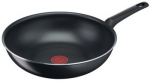 Tefal B55619 Universali keptuvė Turas
