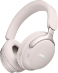 Bose wireless headset QuietComfort Ultra, white