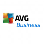 AVG Internet Security Business Edition, New electronic licence, 1 year, volume 1-4 | AVG | Internet Security Business Edition | New electronic licence | 1 year(s) | License quantity 1-14 user(s)