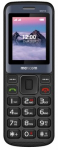 Mobile phone MM 718 4G