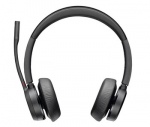 HP Poly Voyager 4320 USB-C Headset +BT700 dongle