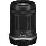 Canon RF-S 18-150mm F/3.5-6.3 IS STM