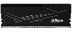 MEMORY DIMM 16GB PC48000 DDR5/DDR-C600UHD16G60 DAHUA