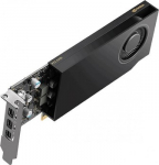 PNY NVIDIA RTX A400 4GB Low Profile OEM Version