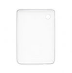 Etui Kobo Clara Colour/BW Clear Case