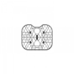 PGYTECH Mavic Mini Protective Cage