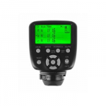 Radijo valdiklis Yongnuo YN560-TX II, skirtas Canon