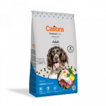 CALIBRA Premium Line Adult Chicken - sausas maistas &scaron;unims - 12kg