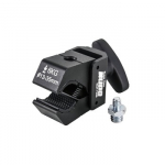 Laikiklis KUPO KCP-730 Super Claw clamp black