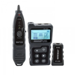 Tinklo kabelių testeris