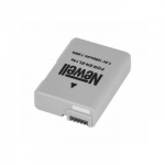Baterija Newell Battery EN-EL14a (Nikon)