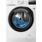 Electrolux skalbimo ma&scaron;ina EW6F2282E | 8 kg | 1200 aps./min | garai | 54.7 cm