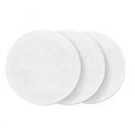 Ecovacs Foam Filter for N20 Family | DFI030035 | 3 pc(s)