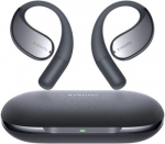 Xiaomi OpenWear Stereo, Cosmic Gray | Xiaomi