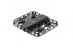 HoverAir X1 dronas - Combo Plus Retail - Juodas