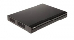 8-channel recorder NVR4208-4KS3