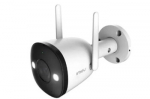 WRL CAMERA 5MP BULLET/IPC-K3DP-5H0WF IMOU