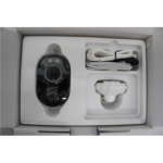 SALE OUT. Reolink Argus Series B330 Smart 5MP Wire-Free Camera with Motion Spotlight, White | Reolink | Smart Wire-Free Camera with Motion Spotlight | Argus Series B330 | 22 month(s) | Bullet | 5 MP | Fixed | IP65 | H.265 | Micro SD, Max. 128GB | UNP ...