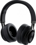 Headphone THP 20BK SPIRIT BT 5.0,playtime 8h 100db