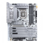 ASUS TUF GAMING Z890-PRO WIFI LGA1851 DDR5 ATX MB