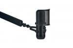 Novox NCX New - profesionalus USB mikrofonas, 3 kapsulės