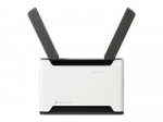 MIKROTIK Chateau PRO ax Access point H53UiG-5HaxQ2HaxQ Wi-Fi 6 RouterOS L6