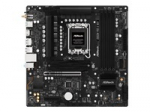 ASROCK B860M Pro-A WiFi LGA1851 DDR5 mATX MB