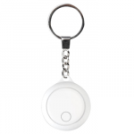 Gembird | Smart Tag, White