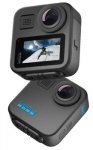 GoPro MAX (2025) veiksmo kamera