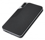 External SSD|INTENSO|TX100|1TB|USB-C|3826461