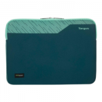 Targus 13-14" Pulse Sleeve - Green | Targus