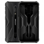 Smartphone Armor X12 Pro 4/64GB Black