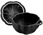 ZWILLING Pumpkin 40508-549-0 700 ML Turas Kepimo indas orkaitei