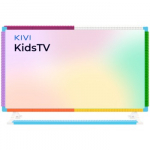 Accessories set for KIVI KidsTV "Color Frames"